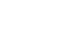 Website-Logo weiß
