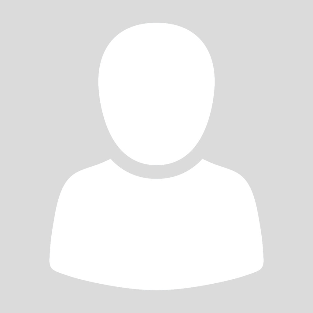 Avatar-Bild