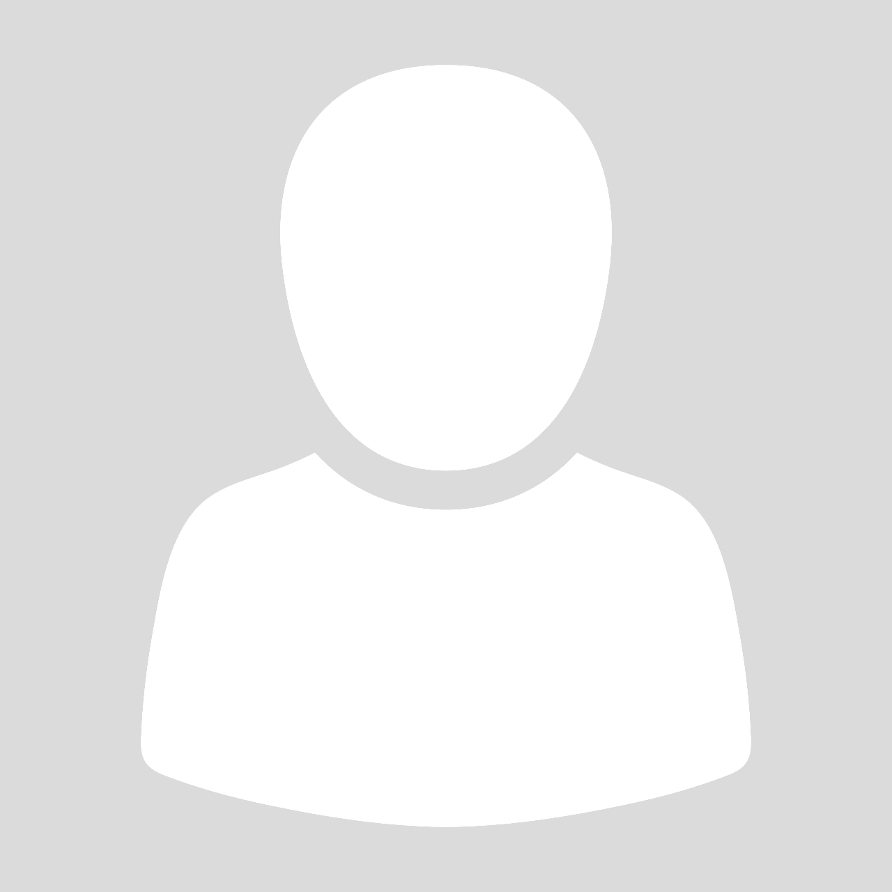 Avatar-Bild