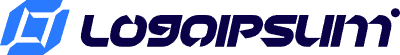 logoipsum-logo-1