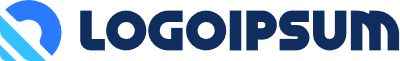 logoipsum-logo-2