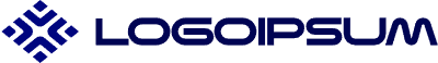 logoipsum-logo-3