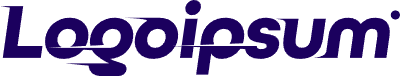 logoipsum-logo-4