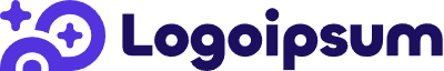 logoipsum-logo-5